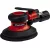 Einhell Classic TC-PE 150 4133330