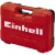 Einhell Classic TC-PP 220 4138540