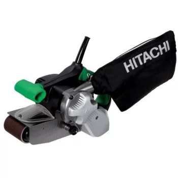 Hitachi SB10S2