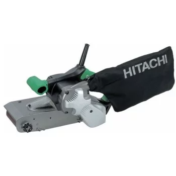 Hitachi SB10V2