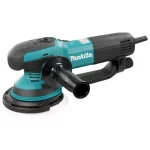 Makita-BO6050