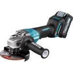 Makita GA013GM101