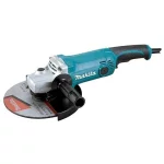 Makita GA7050