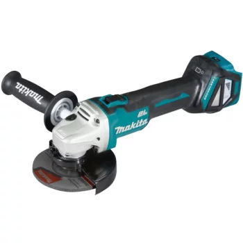 Makita DGA511RT