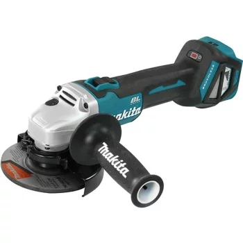 Makita-DGA511Z