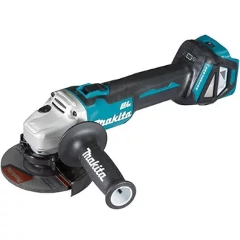 Makita-DGA512Z