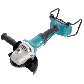 Makita DGA701ZU