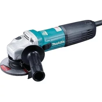 Makita-GA6040C