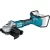 Makita-DGA700Z