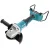 Makita DGA701ZU