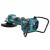 Makita DGA701ZU