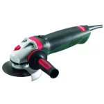 Metabo WB 11-125 Quick