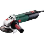 Metabo WE 17-125 Quick 600515000