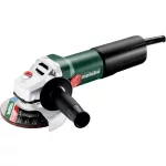 Metabo WEQ 1400-125 600347000