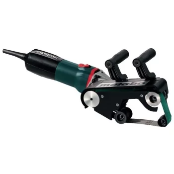 Metabo RBE 9-60