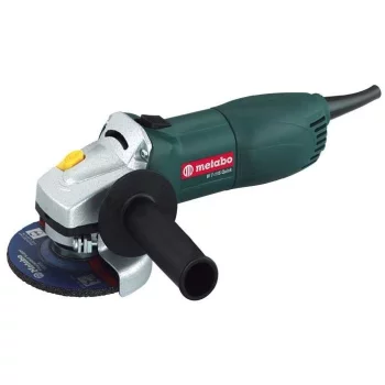 Metabo W 7-115