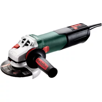 Metabo WA 13-125 Quick