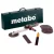 Metabo-KNSE 9-150 Set
