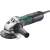 Metabo W 9-125 600376010