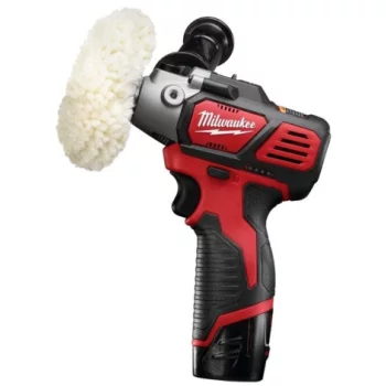 Milwaukee M12 BPS-421X