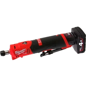 Milwaukee M12 FDGS-422B