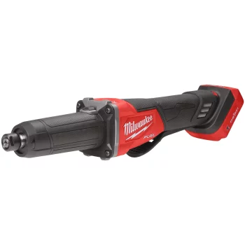 Milwaukee M18 FDGROVPDB-0X