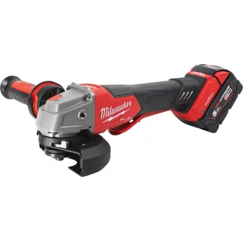 Milwaukee M18 ONEFSAG125XPDB-502X