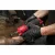 Milwaukee M12 FDGS-422B