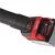 Milwaukee M18 FDGROVPDB-0X