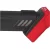 Milwaukee M18 FSAG125X-0X