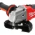 Milwaukee M18 FSAG125X-0X