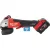 Milwaukee M18 ONEFSAG125XPDB-502X