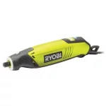 RYOBI EHT150V