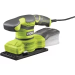 Ryobi RSS200-GA20