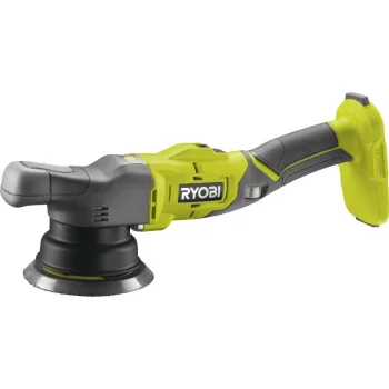 Ryobi R18P-0