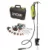 RYOBI EHT150V