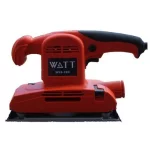 Watt-WSS-280