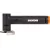 Worx WX741.9