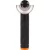 Worx WX741.9