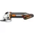 Worx WX803.9