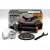 Worx WX803.9