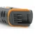 Worx WX803.9