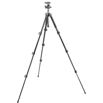 Manfrotto MK293A4-A0RC2