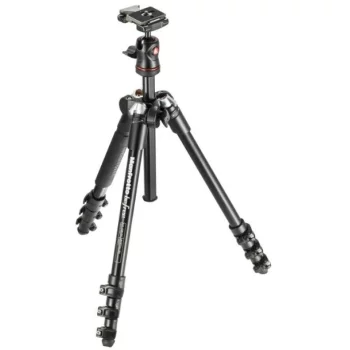 Manfrotto MKBFR1A4B-BH