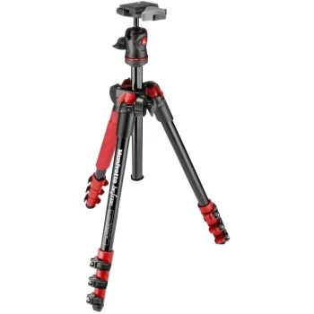 Manfrotto MKBFRA4R-BH