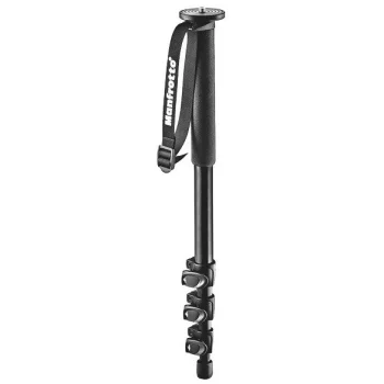Manfrotto MM294A4