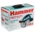 Hammer-STR125