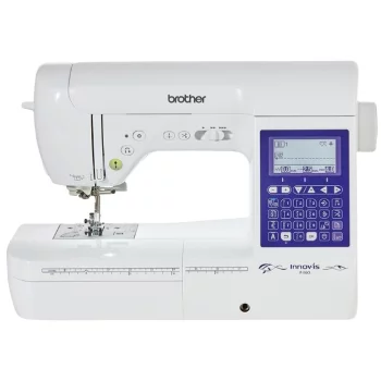 Brother-INNOV-'IS F460