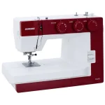 Janome 1522RD