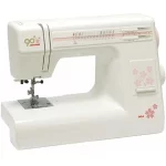 Janome My Excel 90A